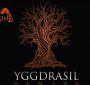 استودیو بازی سازی آنلاین؛ Yggdrasil Gaming