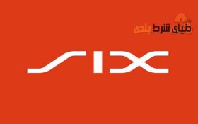 روانشناسی عدد6؛ و راز های نهفته این عدد