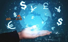 لیست 11 رمز ارز دیجیتال یا همان ارز دیجیتال در جهان