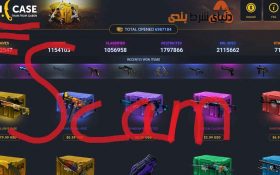 دلیل ورشکستگی سایت های شرط بندی چیست؟