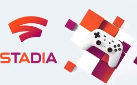 معرفی Google Stadia سرویسی که دنیای بازی را متحول خواهد کرد