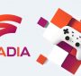 معرفی Google Stadia سرویسی که دنیای بازی را متحول خواهد کرد