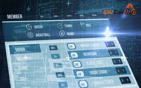 مهم ترین نکاتی که باید برای انتخاب یک سایت معتبر بت در نظر بگیریم