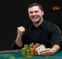 چرا نباید یک بازیکن حرفه ای پوکر باشیم؟