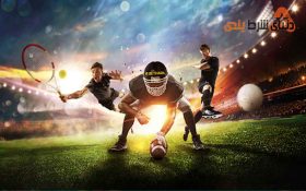 چگونه در شرط بندی های ورزشی بهترین شرط را انتخاب کنیم؟