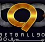 معرفی سایت شرط بندی بت بال 90