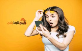 10 سلبریتی مشهور شرط بندی که برای نقض قوانین روانه زندان شدند