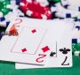 3 نکته برای حرفه ای شدن در بازی پوکر