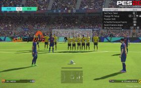 آموزش شرط بندی فوتبال مجازی