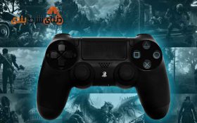 معرفی 10 بازی ویدویی محبوب در دهه گذشته