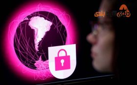 تلاش برای حمله سایبری به سازمان بهداشت جهانی؛ رویترز هکرها را وابسته به ایران معرفی کرده است