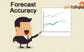 تعریف؛ «در صورت تغییر ضریب فرم پیش بینی ثبت شود» چیست؟