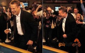 احمقانه ترین شرط بندی دنیا؛ چه کسی در این شرط بندی دست داشته؟