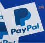 چگونه از پی پال در شرط بندی ها استفاده کنیم؟