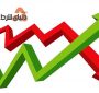 آموزش استفاده از سیستم 1-3-2-6 در شرط بندی