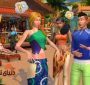 بازیSIMS ، بازی مناسب برای شرطبندی