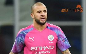 عذرخواهی بازیکن منچستر سیتی به دلیل برگزاری سکس پارتی در دوران کرونا