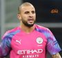 عذرخواهی بازیکن منچستر سیتی به دلیل برگزاری سکس پارتی در دوران کرونا