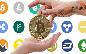 معرفی صرافی هایی که امکان خرید ارز دیجیتال بدون احراز هویت را دارند