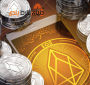 همه چیز در رابطه با ارز دیجیتال ایاس(EOS)