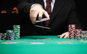 دردسر های ناشی از باز کردن بازی در موقعیت های اولیه چیست؟