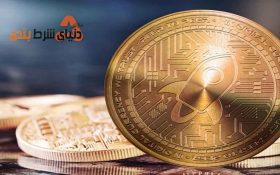 XLM و Lumen در دنیای ارزهای دیجیتال چه جایگاهی دارند؟