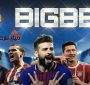 معرفی سایت شرط بندیBigBet