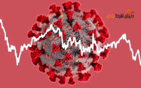 موارد غیر ورزشی که در دوران قرنطینه می توانیم روی آنها شرط بندی کنیم..