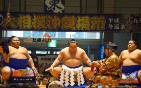 معرفی چند مورد شرط بندی عجیب اما هیجان انگیز!