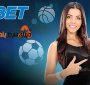 معرفی سایت شرط بندی ۱Xbet