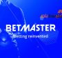 معرفی سایت شرط بندی خارجی Betmaster