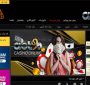 معرفی سایت شرط بندی ای بی تی 90