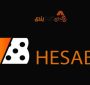 معرفی سایت شرط بندی حسابت