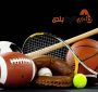 روی کدام ورزش ها، بیشتر شرط بندی انجام می شود؟