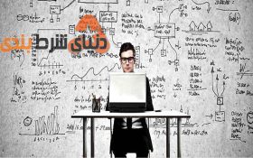 چگونگی ارزیابی اولیه برای شروع کار شرط بندی