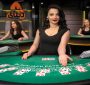 پشت پرده بازی ها در کازینو
