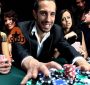 بازی پوکر و تاثیرات مثبت آن در زندگی