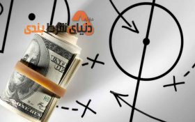 چند راه برای به دست آوردن پول واقعی از فعالیت های آنلاین