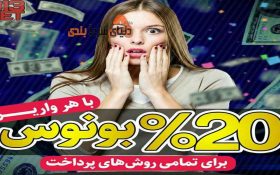 معرفی سایت شرط بندی 313 بت