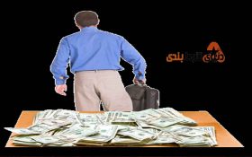 چرا ترک میز در پوکر به عنوان یک مهارت محسوب می شود؟