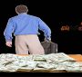 چرا ترک میز در پوکر به عنوان یک مهارت محسوب می شود؟