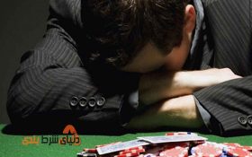 بهترین راه برای ریکاوری بعد از باخت بد چیست؟