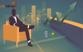 چه عاملی شما را به یک شرط بند حرفه ای تبدیل می کند؟