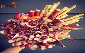 خوراکی هایی که باعث عملکرد بهتر مغز در زمان شرط بندی می شوند