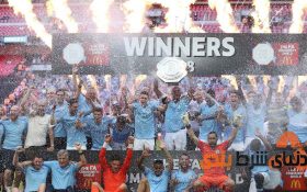 کرونا بزرگتریل عامل قهرمان نشدن لیورپول در لیگ قهرمانان