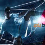 Simulated Reality League  و شرط بندی روی آن