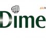 معرفی سایت شرط بندی 5dimes
