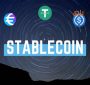 Stablecoin یا رمز ارز پایدار چیست؟