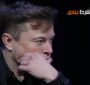 رئیس تسلا تهدید کرد : محدودیت کرونا رفع نشود، از کالیفرنیا میرویم