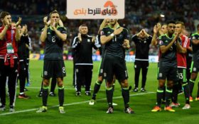 چگونگی پیش بینی ولز (فصل 20-2019)